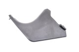 Ornament prag interior dreapta față BMW 4 Coupe F32, F82 2015 OEM: 7315131 13350190
