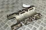 nerasta NISSAN MURANO II Z51 2007 OEM: 11113ZK60A 30718381