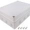 Cutie de Conexiuni 245x335x133mm