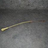 Joja de ulei PEUGEOT 407 6D_ 2007 OEM: 9655065080 | 1725759
