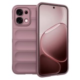 Asteroid GSM - Magic Shield - Oppo A6 Pro 4G / A6 Pro 5G - Purple