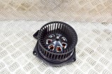 Ventilator aeroterma BMW X3 G01, F97 2019 OEM: 9382862,T38258T 20285983