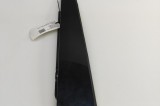 AUDI A6 Avant 4G5, C7, 4GD 2012 OEM: 4G0839902 SKU: 30309430