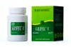 GRIPEC V 40CPR, Plantavorel