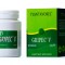 GRIPEC V 40CPR