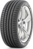 Anvelope Goodyear Eag F1 Asy 2 265/40R18 101Y Vara