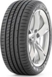 Anvelope Goodyear EAG F1 ASY 2 265/40R19 98Y Vara