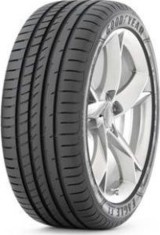 Anvelope Goodyear Eag F1 Asy 2 265/40R18 101Y Vara