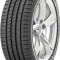 Anvelope Goodyear Eag F1 Asy 2 265/40R18 101Y Vara
