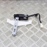 Modul Control BMW X5 G05 2020 OEM 93950-108 7314217 ECU Unitate Centrala Electronica