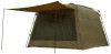 Pavilion Avid Revolve Screen House, 300x300x220cm, Avid Carp