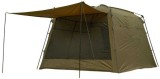 Pavilion Avid Revolve Screen House Compact, 250x250x185cm