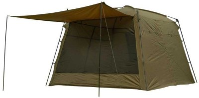 Pavilion Avid Revolve Screen House Compact, 250x250x185cm foto