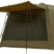 Pavilion Avid Revolve Screen House, 300x300x220cm