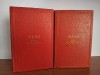Nexo &ndash; Pelle cuceritorul (2 vol)