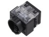 Element de contact termic 25-55&deg;C conectori pini NC NO