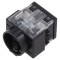 Element de contact termic 25-55&deg;C conectori pini NC NO