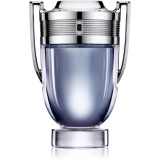 Rabanne Invictus Eau de Toilette pentru bărbați 50 ml