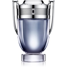 Rabanne Invictus Eau de Toilette pentru bărbați 50 ml