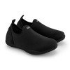Rezerva Unisex Bibi Multiway Black 27 EU, Negru, BIBI Shoes