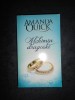 AMANDA QUICK - ALCHIMIA DRAGOSTEI (2012)