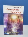 David Deida - A face dragoste cu Dumnezeu