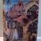 PROLOAGELE DE LA OHRIDA , VOL. II IULIE - DECEMBRIE de NICOLAE VELIMIROVICI , 2010