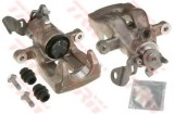 Etrier frana RENAULT SYMBOL I (LB0/1/2) (1998 - 2008) TRW BHQ243E