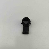 Senzor de parcare față AUDI A5 Sportback F5A 2018 OEM: 5Q0919275B | 31267072