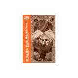 The Book of Wisdom