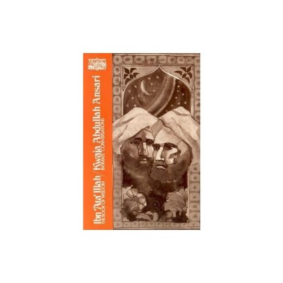 The Book of Wisdom foto