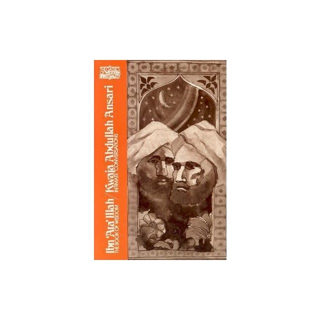 The Book of Wisdom