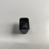 Buton geam ușă st&acirc;nga față MERCEDES-BENZ C W204 2013 OEM: A2049058202 32630909