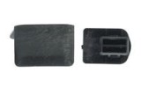 Suport, bara protectie NISSAN MICRA III (K12) (2002 - 2010) BLIC 5502-00-1609932P
