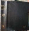 Biblia internationala de studiu inductiv