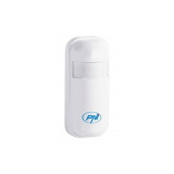 Cumpara ieftin Senzor de miscare PIR PNI SafeHouse HS003 fara fir pentru sisteme de alarma wireless