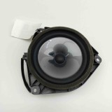 Difuzor ușă st&acirc;nga spate LEXUS NX _Z1_ 2020 OEM: 86160-78060 30374772