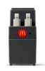 Jucarie McDonald&#039;s