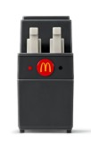 Jucarie McDonald&#039;s