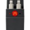 Jucarie McDonald&#039;s