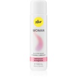 Pjur Woman gel lubrifiant 100 ml