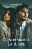Lorena Lenn - Condamnata la iubire