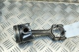 Piston FIAT DOBLO MPV 119_, 223_ 2010 OEM: 55208624,73502643 31521054