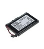 Baterie OTB compatibila cu Mitac Mio P350/P550 Li-Ion