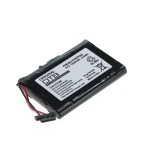 Baterie OTB compatibila cu Mitac Mio P350/P550 Li-Ion