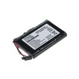 Baterie OTB compatibila cu Mitac Mio P350/P550 Li-Ion