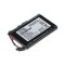 Baterie OTB compatibila cu Mitac Mio P350/P550 Li-Ion