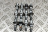 CITRO&Euml;N C4 III BA_, BB_, BC_ 2024 OEM: 9817024580 SKU: 29908071