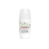 Deodorant Roll-On Organic Labnat Pudra 75ml Fara Alcool, Formula Anti-Pete