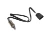 Sonda Lambda Audi A4 Avant (8d5, B5), Cabriolet (8g7, B4); Vw Passat (3b2), Polo (6n1)